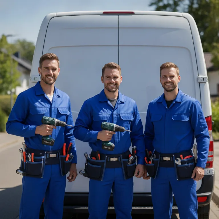 fugen handwerker Zürich (Kreis 4) / Aussersihl