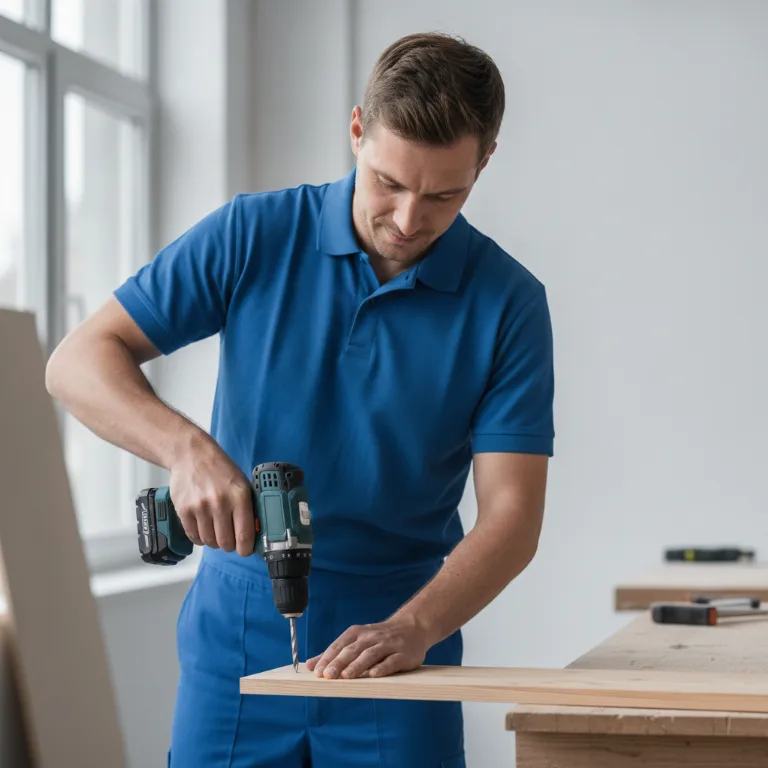 fugen handwerker Zürich (Kreis 4) / Aussersihl